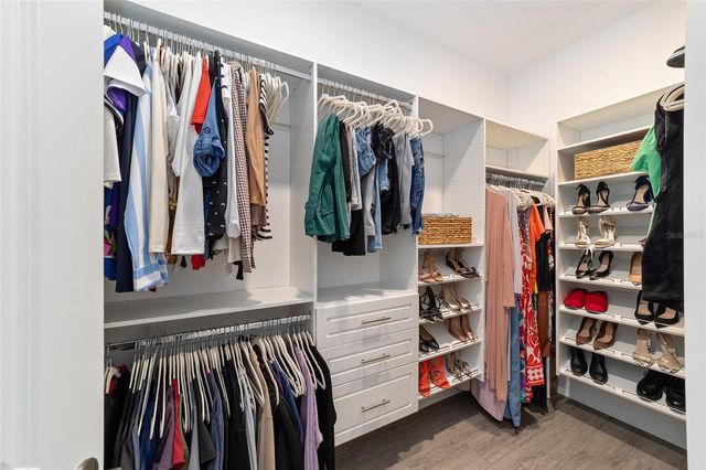 7233 SW 64TH STREET ROAD, Ocala, FL 34476