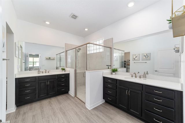 7233 SW 64TH STREET ROAD, Ocala, FL 34476