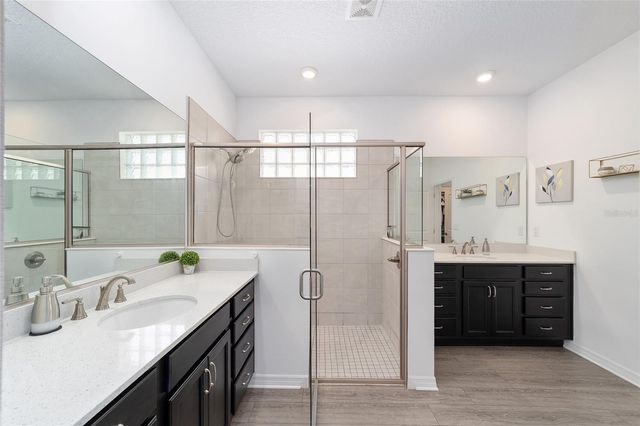 7233 SW 64TH STREET ROAD, Ocala, FL 34476