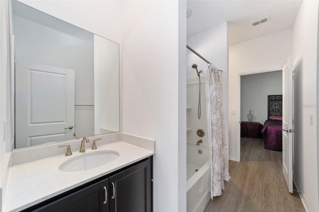 7233 SW 64TH STREET ROAD, Ocala, FL 34476