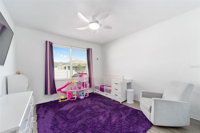 7233 SW 64TH STREET ROAD, Ocala, FL 34476