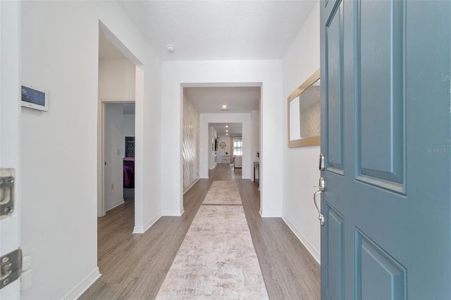 7233 SW 64TH STREET ROAD, Ocala, FL 34476