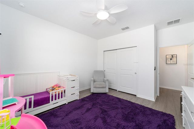 7233 SW 64TH STREET ROAD, Ocala, FL 34476