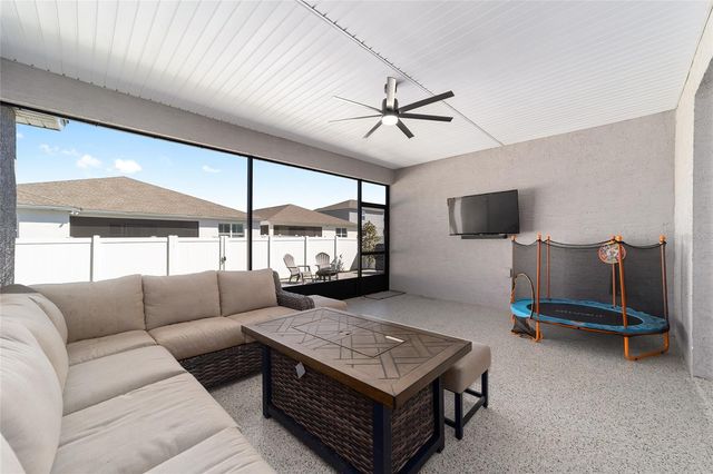 7233 SW 64TH STREET ROAD, Ocala, FL 34476