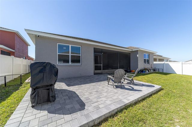 7233 SW 64TH STREET ROAD, Ocala, FL 34476