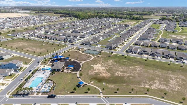 7233 SW 64TH STREET ROAD, Ocala, FL 34476