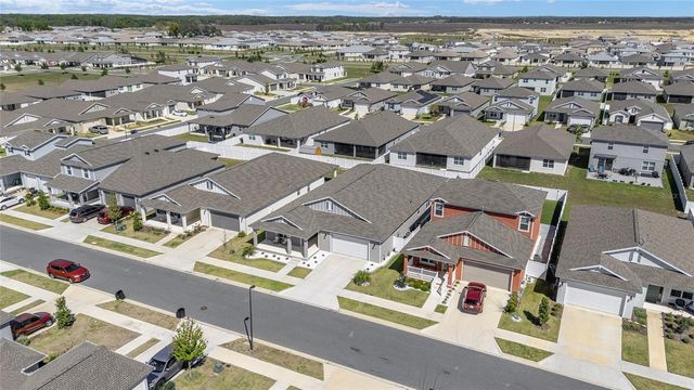 7233 SW 64TH STREET ROAD, Ocala, FL 34476