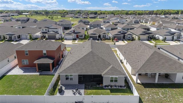 7233 SW 64TH STREET ROAD, Ocala, FL 34476