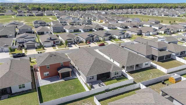 7233 SW 64TH STREET ROAD, Ocala, FL 34476