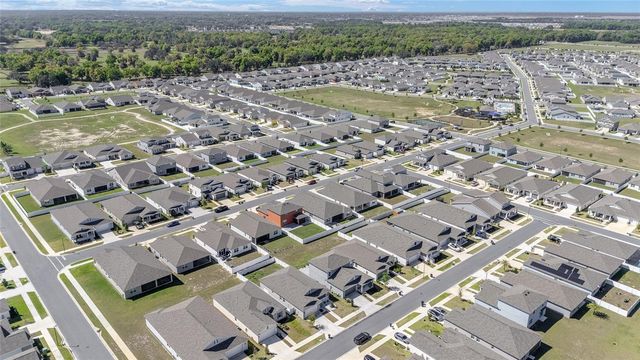 7233 SW 64TH STREET ROAD, Ocala, FL 34476