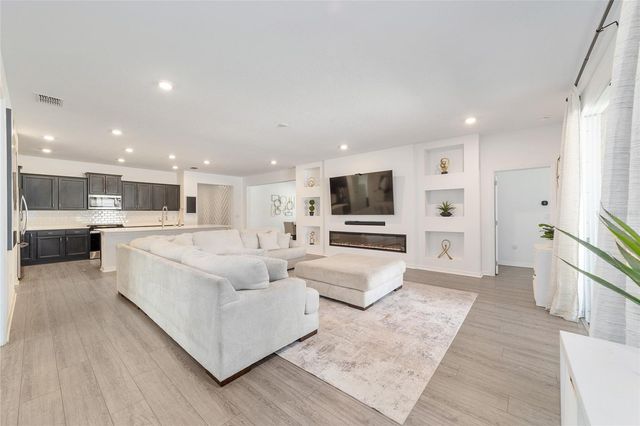 7233 SW 64TH STREET ROAD, Ocala, FL 34476