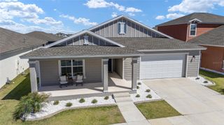 7233 SW 64TH STREET ROAD, Ocala, FL 34476