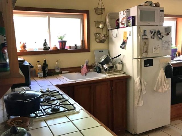 277 Miller Hill Road, Davenport, NY 13751