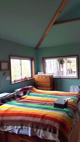 277 Miller Hill Road, Davenport, NY 13751