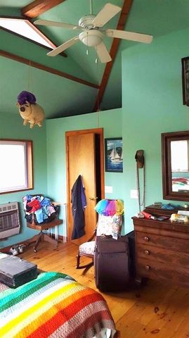 277 Miller Hill Road, Davenport, NY 13751