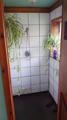 277 Miller Hill Road, Davenport, NY 13751