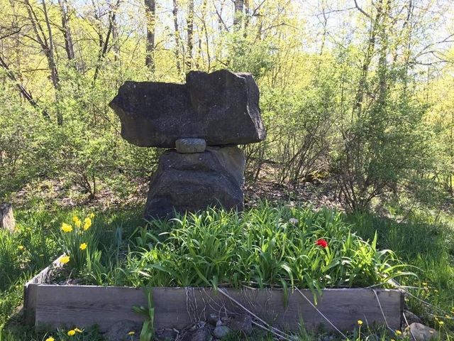 277 Miller Hill Road, Davenport, NY 13751