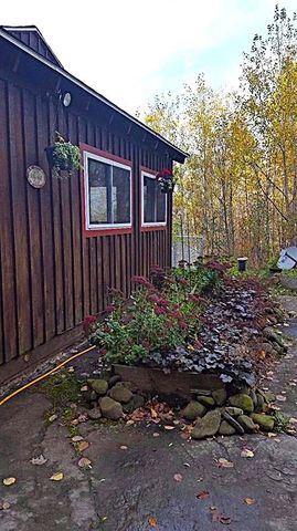 277 Miller Hill Road, Davenport, NY 13751