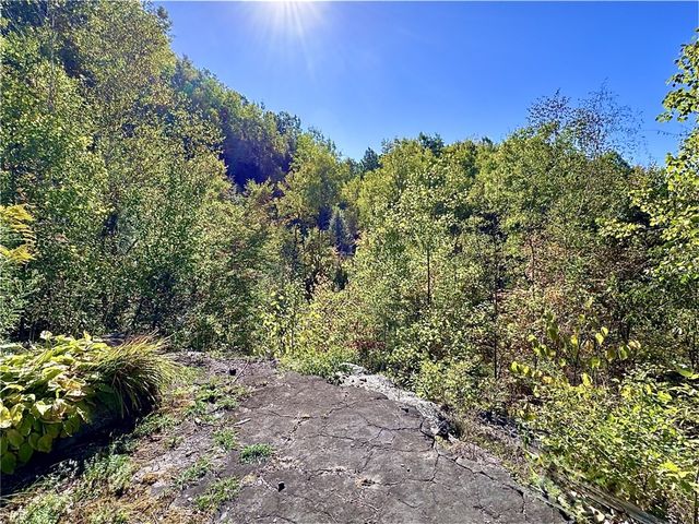 277 Miller Hill Road, Davenport, NY 13751