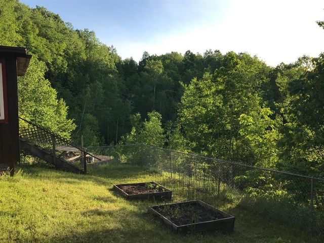 277 Miller Hill Road, Davenport, NY 13751