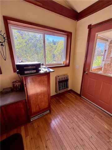 277 Miller Hill Road, Davenport, NY 13751