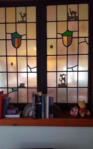 277 Miller Hill Road, Davenport, NY 13751