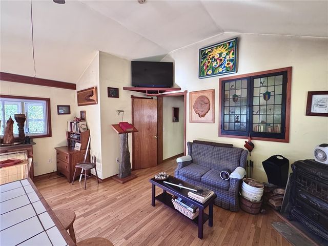 277 Miller Hill Road, Davenport, NY 13751