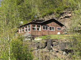 277 Miller Hill Road, Davenport, NY 13751