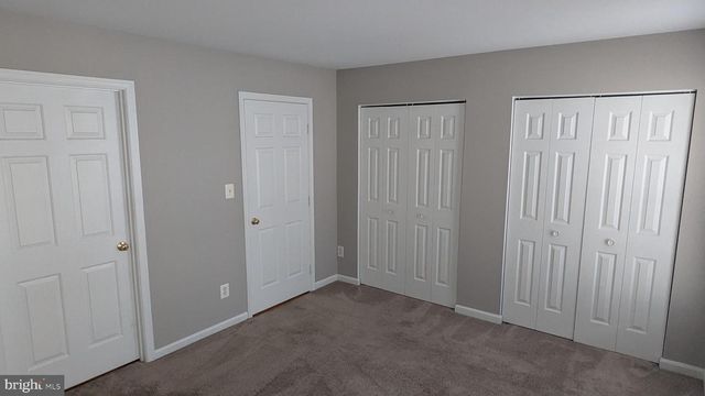 1875 TIGER LILY CIR, Woodbridge, VA 22192