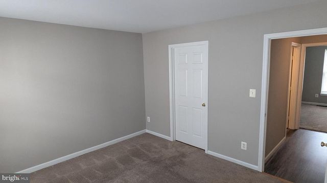 1875 TIGER LILY CIR, Woodbridge, VA 22192