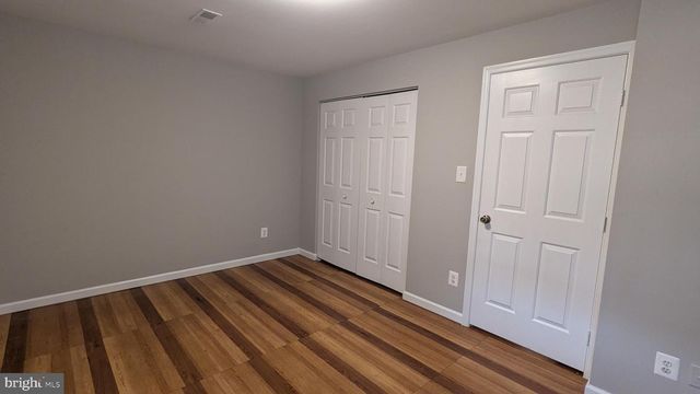 1875 TIGER LILY CIR, Woodbridge, VA 22192
