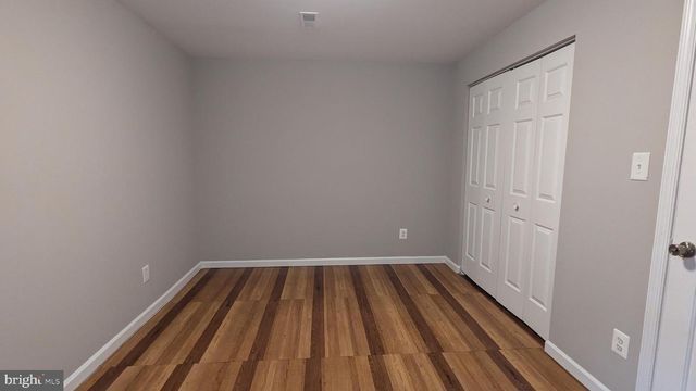 1875 TIGER LILY CIR, Woodbridge, VA 22192