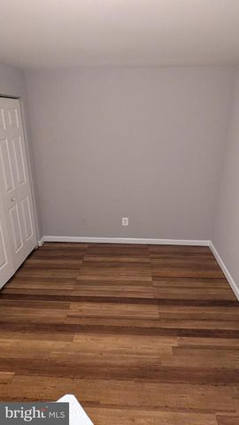 1875 TIGER LILY CIR, Woodbridge, VA 22192