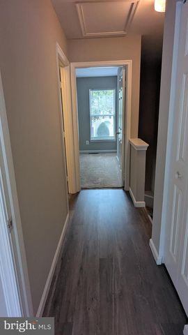 1875 TIGER LILY CIR, Woodbridge, VA 22192