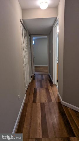 1875 TIGER LILY CIR, Woodbridge, VA 22192