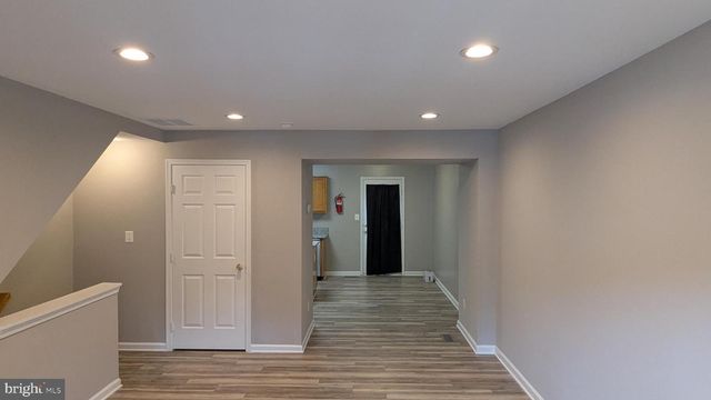 1875 TIGER LILY CIR, Woodbridge, VA 22192