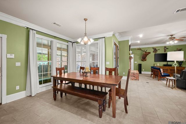 4011 Balmoral Dr, Jackson, LA 70748