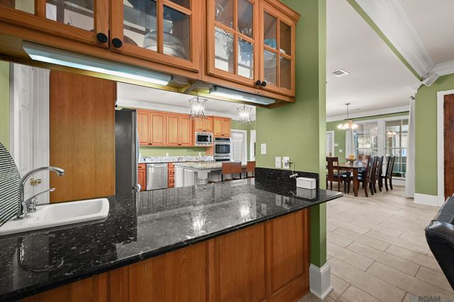 4011 Balmoral Dr, Jackson, LA 70748