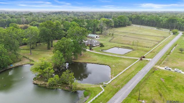 4011 Balmoral Dr, Jackson, LA 70748
