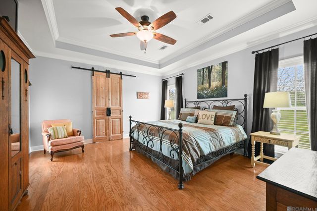 4011 Balmoral Dr, Jackson, LA 70748