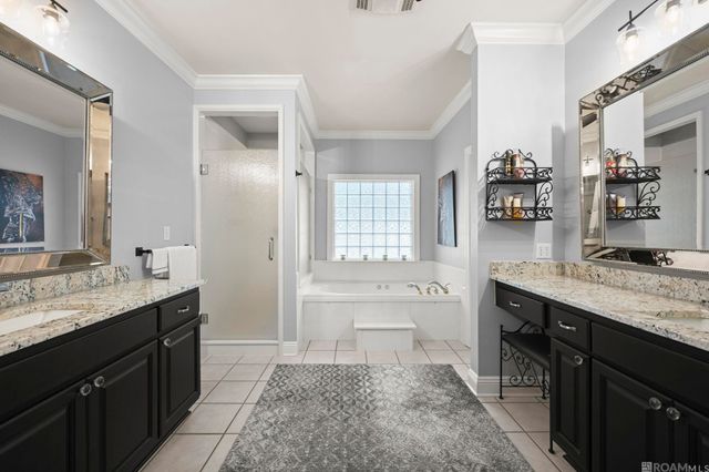 4011 Balmoral Dr, Jackson, LA 70748