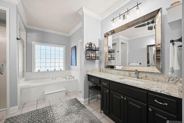4011 Balmoral Dr, Jackson, LA 70748