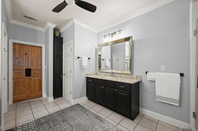 4011 Balmoral Dr, Jackson, LA 70748