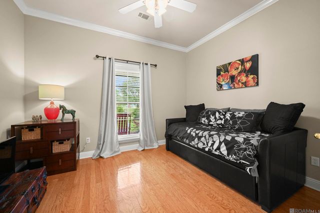 4011 Balmoral Dr, Jackson, LA 70748
