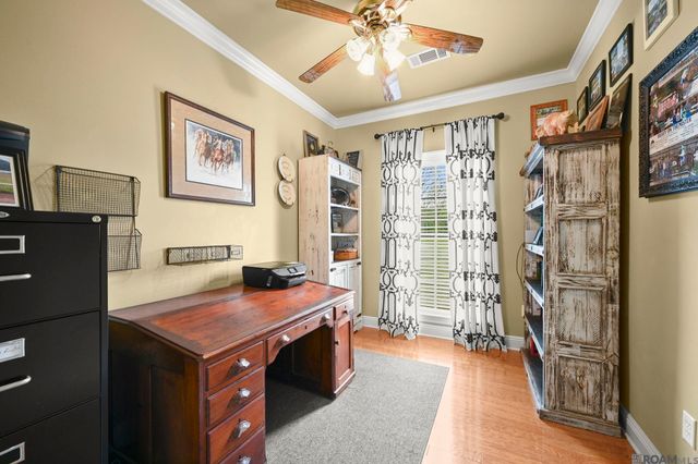 4011 Balmoral Dr, Jackson, LA 70748