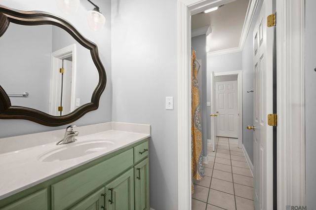4011 Balmoral Dr, Jackson, LA 70748