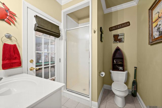 4011 Balmoral Dr, Jackson, LA 70748