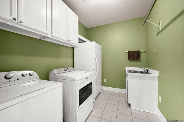 4011 Balmoral Dr, Jackson, LA 70748