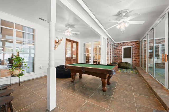 4011 Balmoral Dr, Jackson, LA 70748