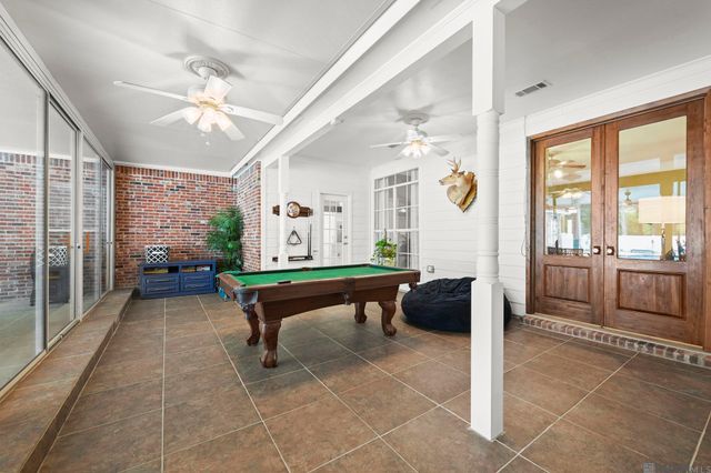4011 Balmoral Dr, Jackson, LA 70748